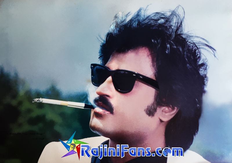 Raja Chinna Roja (1989) photo 4