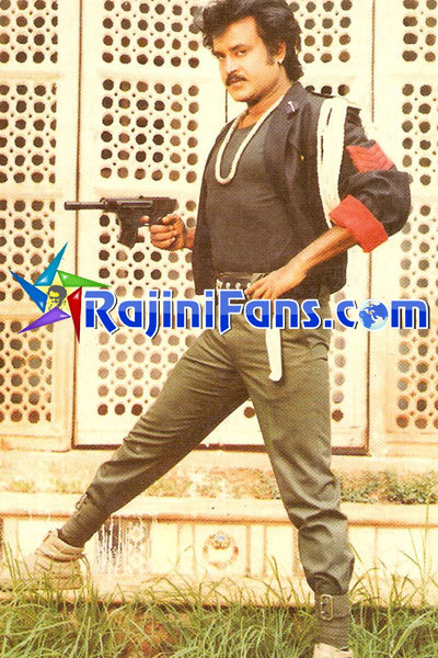 Raja Chinna Roja (1989) - Part 3 photo 43