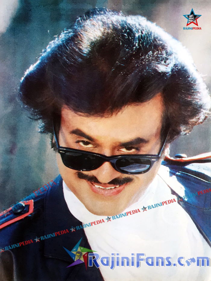 Raja Chinna Roja (1989) - Part 3 photo 48