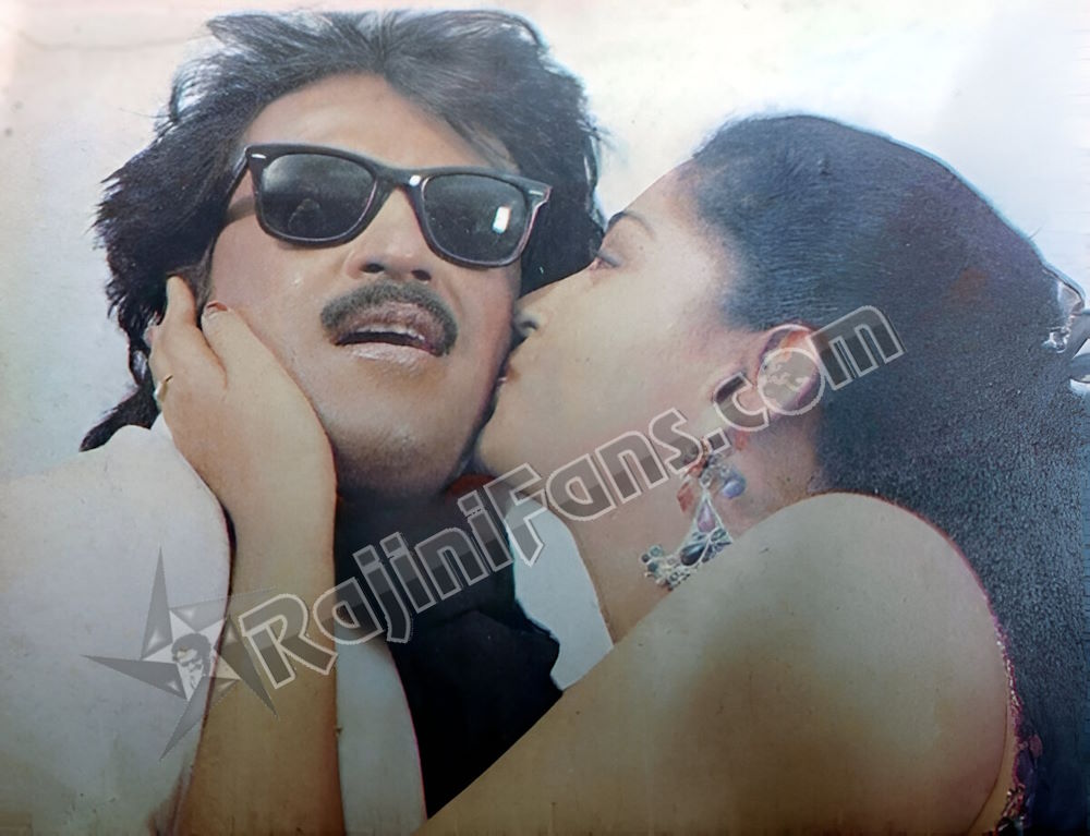 Raja Chinna Roja (1989) - Part 3 photo 52