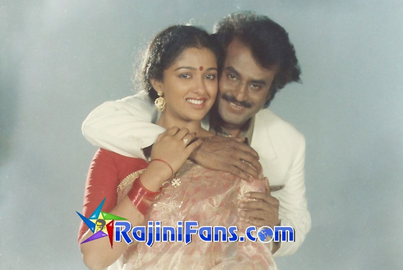 Raja Chinna Roja (1989) photo 8