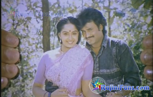 Rajathi Raja (1989) - Part 6 photo 101