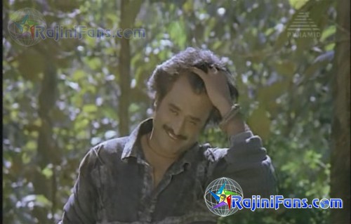 Rajathi Raja (1989) - Part 6 photo 102