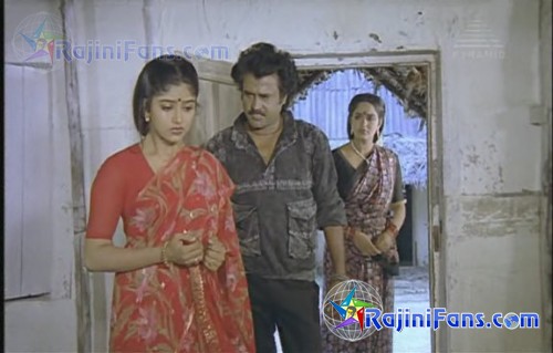 Rajathi Raja (1989) - Part 6 photo 103