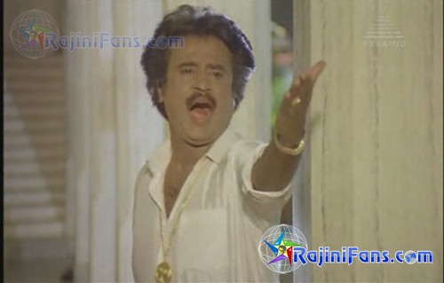 Rajathi Raja (1989) - Part 6 photo 106