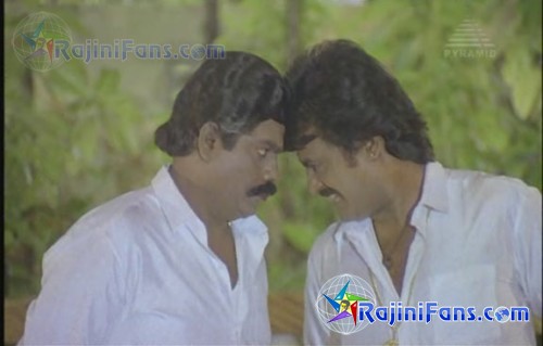 Rajathi Raja (1989) - Part 6 photo 107
