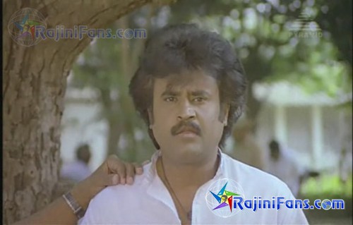 Rajathi Raja (1989) - Part 6 photo 108