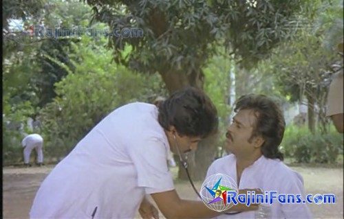 Rajathi Raja (1989) - Part 6 photo 109