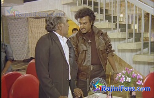 Rajathi Raja (1989) - Part 6 photo 110