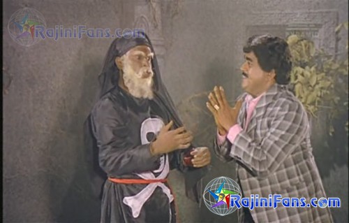 Rajathi Raja (1989) - Part 6 photo 114