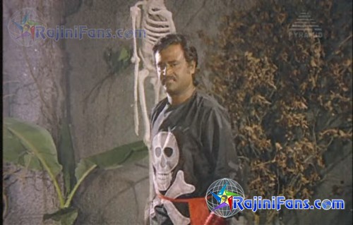 Rajathi Raja (1989) - Part 6 photo 115