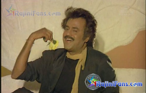 Rajathi Raja (1989) - Part 6 photo 116