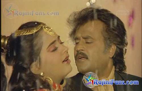 Rajathi Raja (1989) - Part 6 photo 117