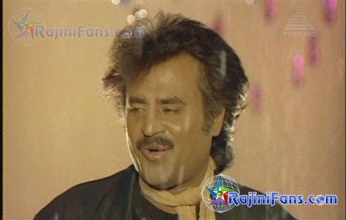 Rajathi Raja (1989) - Part 6 photo 118