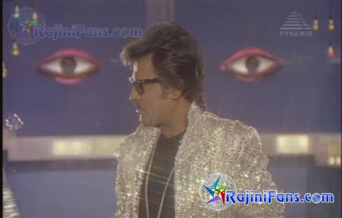 Rajathi Raja (1989) - Part 6 photo 120