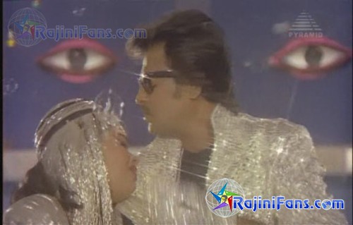 Rajathi Raja (1989) - Part 7 photo 121