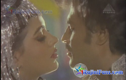 Rajathi Raja (1989) - Part 7 photo 122