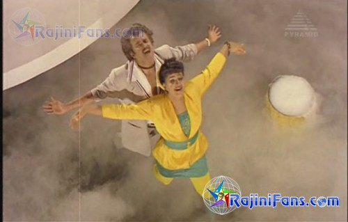 Rajathi Raja (1989) - Part 7 photo 124