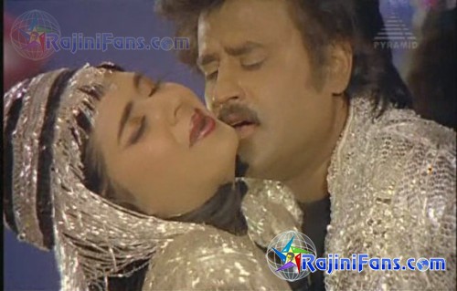 Rajathi Raja (1989) - Part 7 photo 125