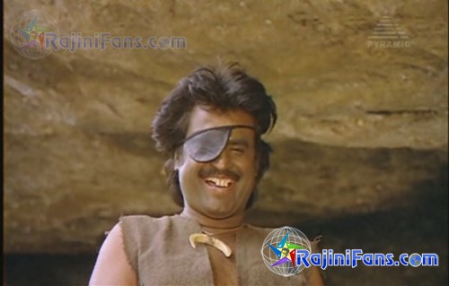 Rajathi Raja (1989) - Part 7 photo 126