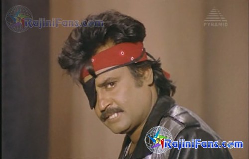Rajathi Raja (1989) - Part 7 photo 127