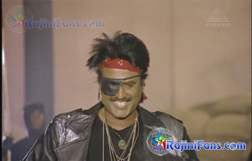 Rajathi Raja (1989) - Part 7 photo 128