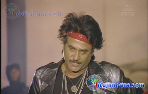 Rajathi Raja (1989) - Part 7 photo 130
