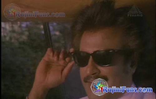 Rajathi Raja (1989) - Part 7 photo 133