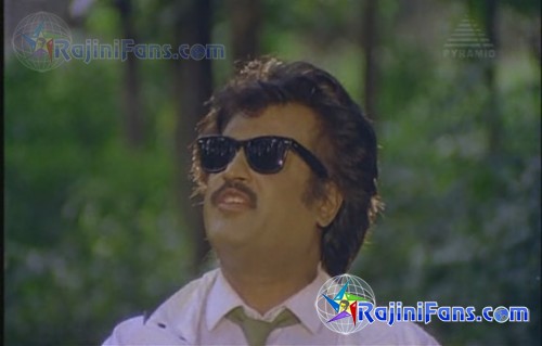 Rajathi Raja (1989) - Part 7 photo 135