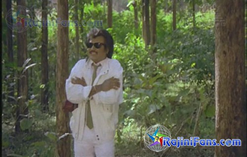 Rajathi Raja (1989) - Part 7 photo 136