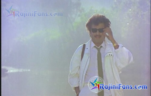 Rajathi Raja (1989) - Part 7 photo 138