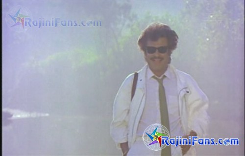 Rajathi Raja (1989) - Part 7 photo 139