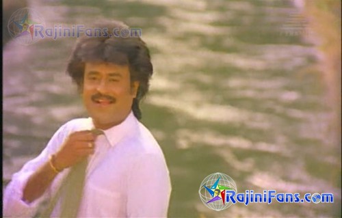 Rajathi Raja (1989) - Part 7 photo 141