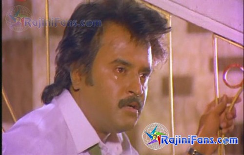 Rajathi Raja (1989) - Part 7 photo 142