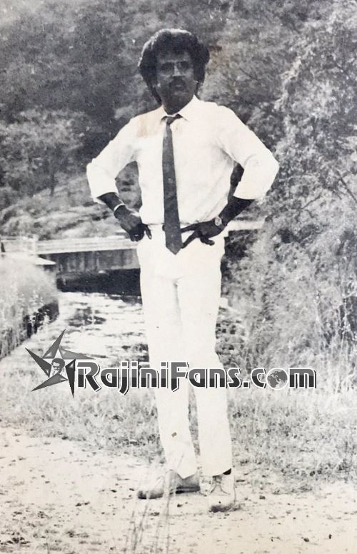 Rajathi Raja (1989) - Part 2 photo 28