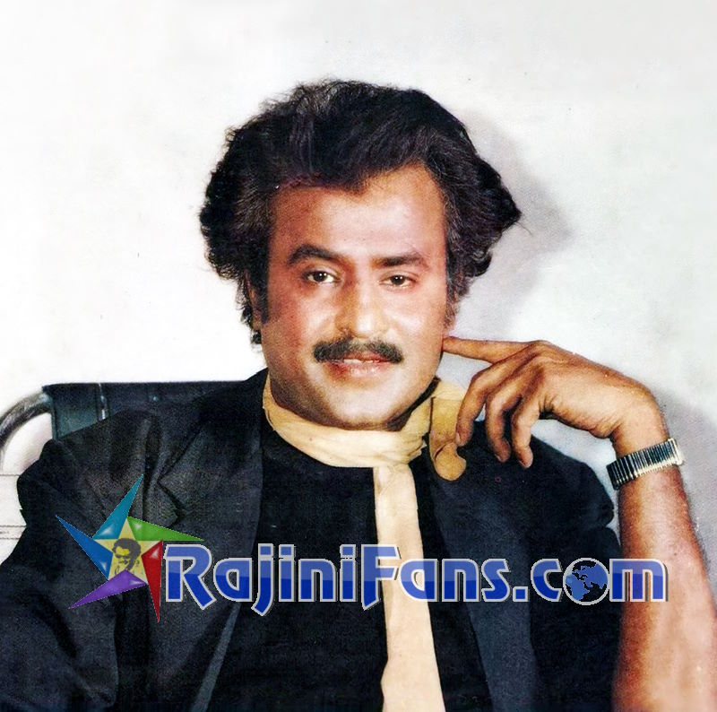 Rajathi Raja (1989) - Part 2 photo 30