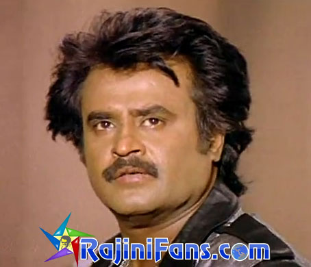 Rajathi Raja (1989) - Part 2 photo 32