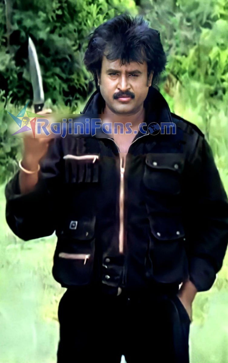 Rajathi Raja (1989) - Part 2 photo 34