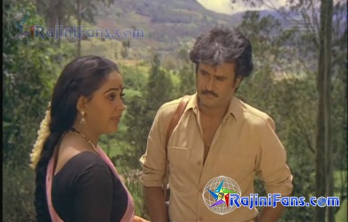Rajathi Raja (1989) - Part 3 photo 42