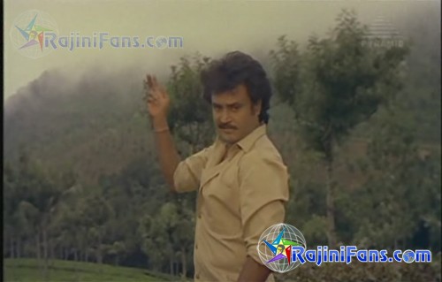 Rajathi Raja (1989) - Part 3 photo 43