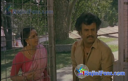 Rajathi Raja (1989) - Part 3 photo 45