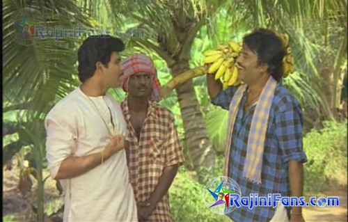 Rajathi Raja (1989) - Part 3 photo 48