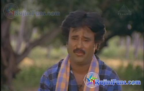 Rajathi Raja (1989) - Part 3 photo 49