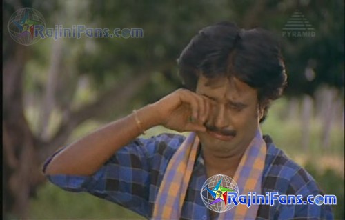 Rajathi Raja (1989) - Part 3 photo 50