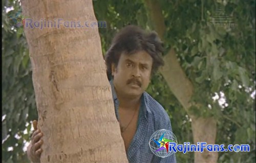 Rajathi Raja (1989) - Part 3 photo 51