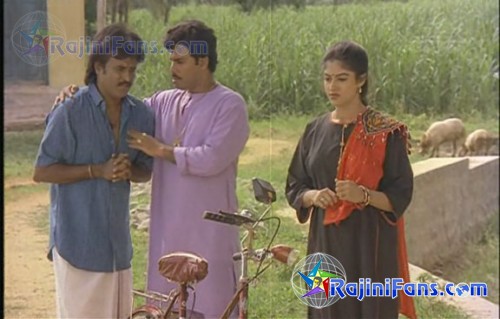 Rajathi Raja (1989) - Part 3 photo 52