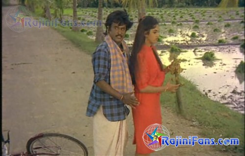 Rajathi Raja (1989) - Part 3 photo 53