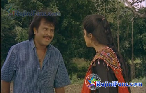 Rajathi Raja (1989) - Part 3 photo 54