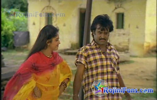 Rajathi Raja (1989) - Part 3 photo 55