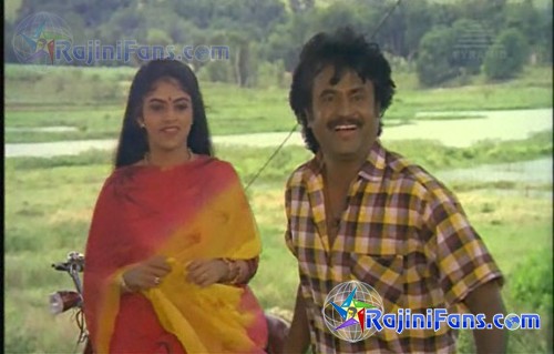 Rajathi Raja (1989) - Part 3 photo 56